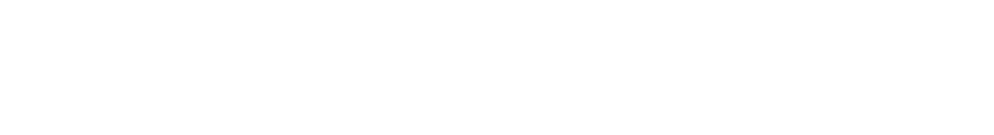 diwhite computer logo white